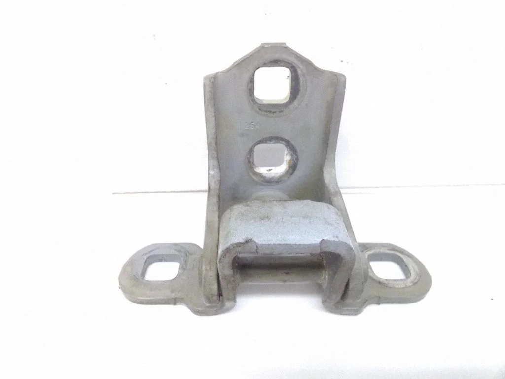 Front door upper hinge BA6354