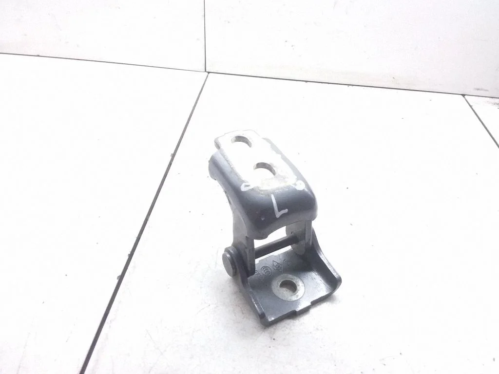 Front door lower hinge 804200003RM