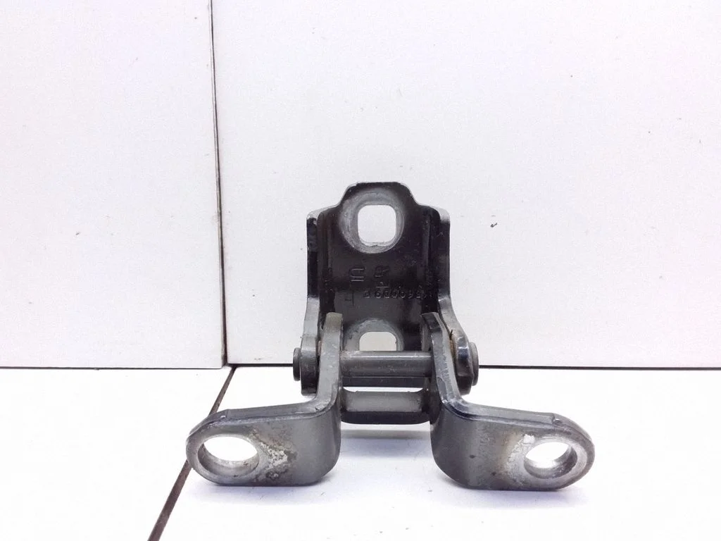 Front door lower hinge 156Q0D9E