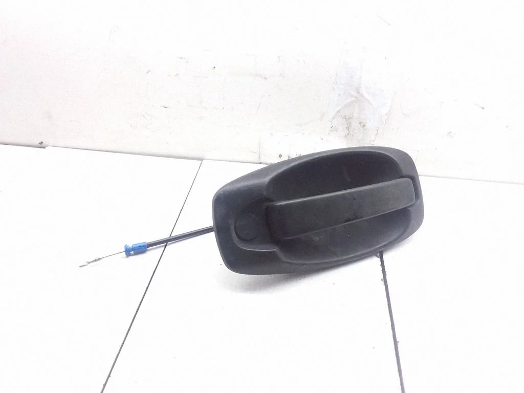Front door exterior handle 7355454960