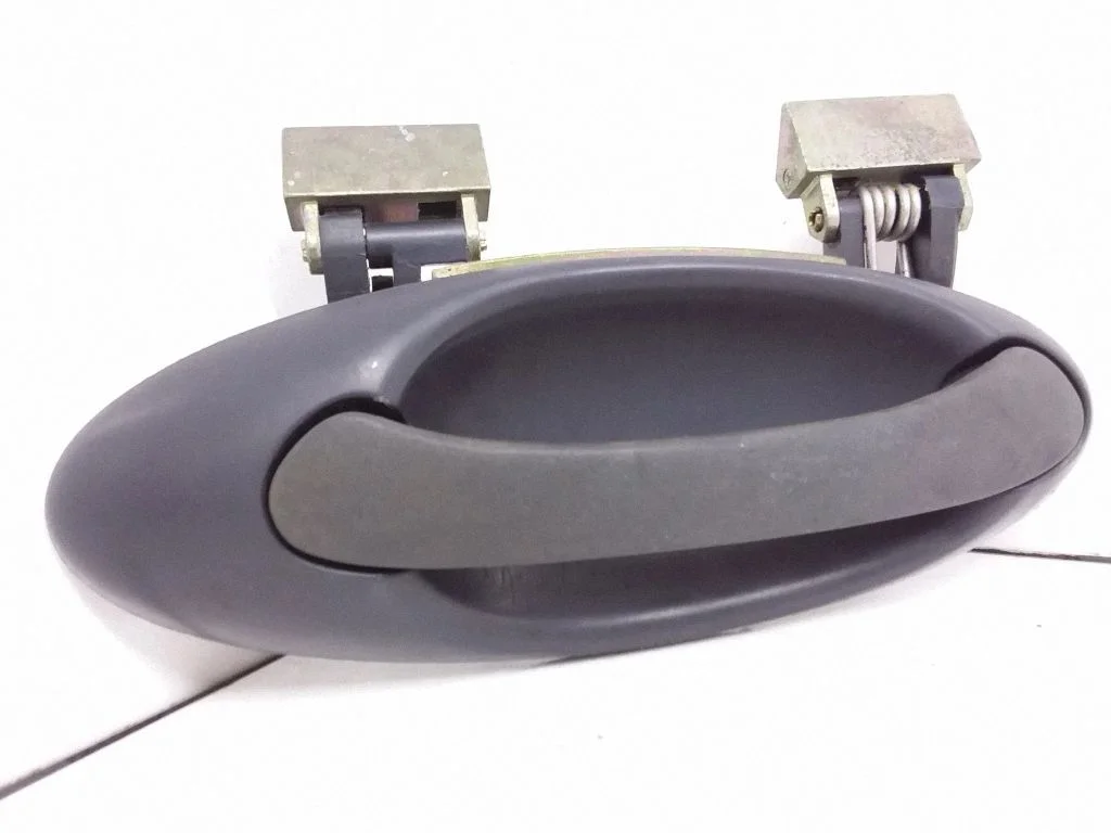 Front door exterior handle 730700001