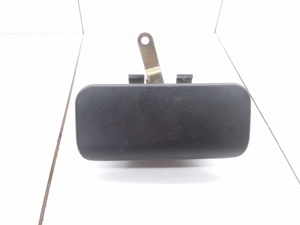 Front door exterior handle – Ford Transit (2000-2006)