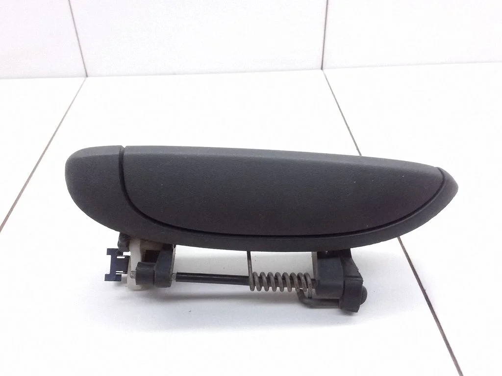 Front door exterior handle – Renault Megane I (1995-2002)