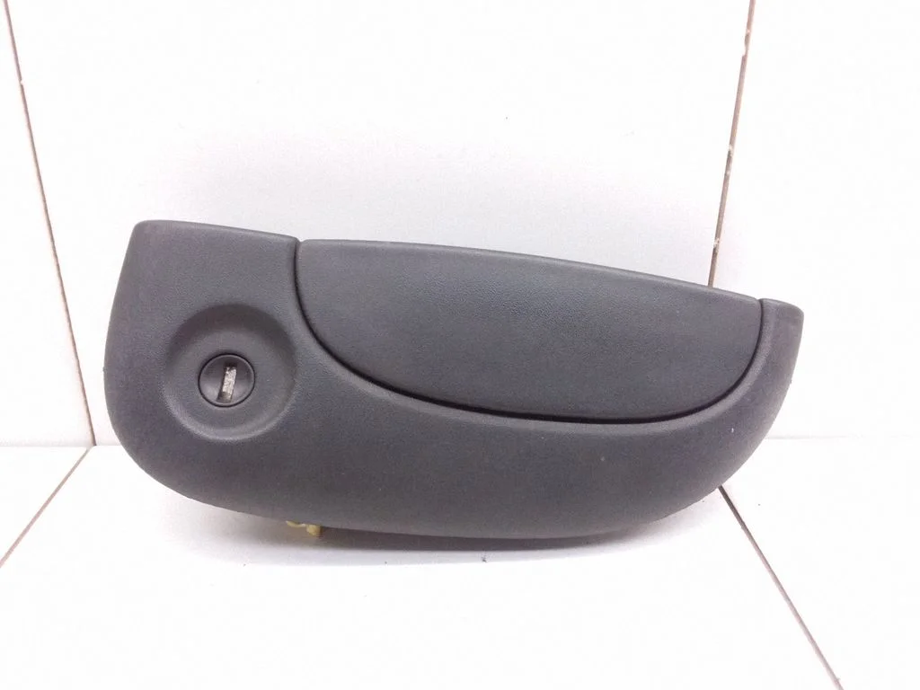 Esiukse välimine käepide 7700354478F – Renault Kangoo I (2003-2008)