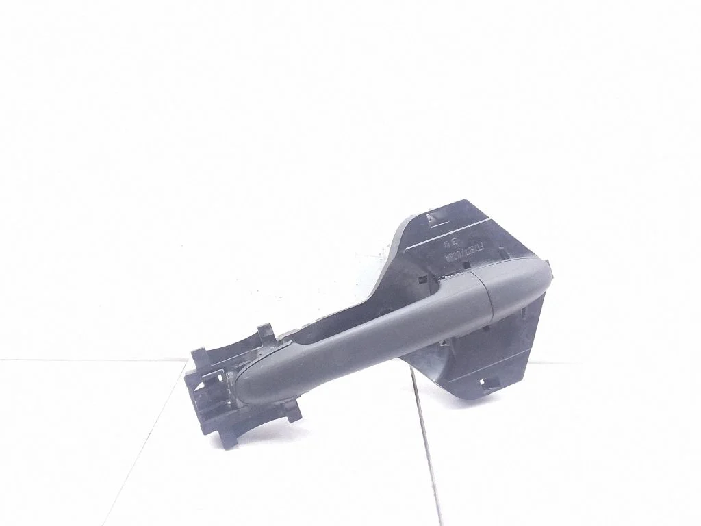 Front door exterior handle – Mercedes-Benz Sprinter W906 (2006-2018)