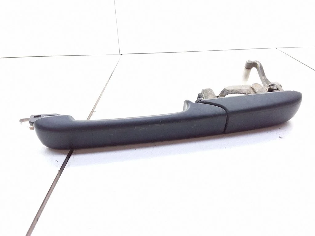 Esiukse välimine käepide 3A0839205A