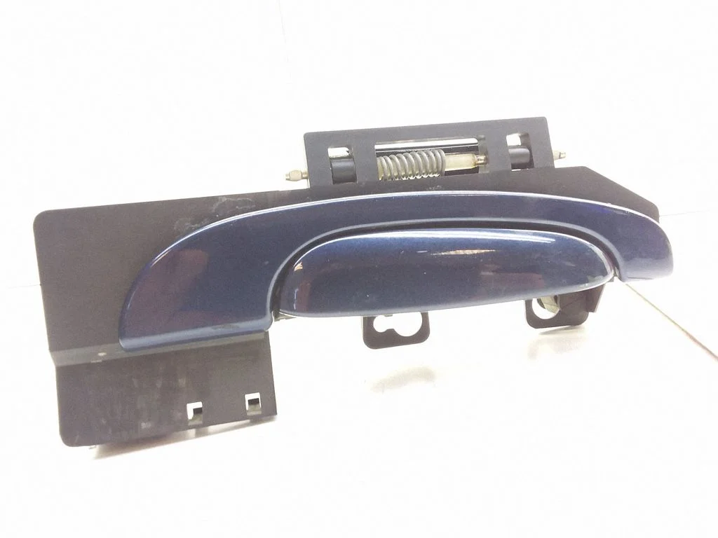 Ārējais atvēršanas rokturis XR8322400ADW