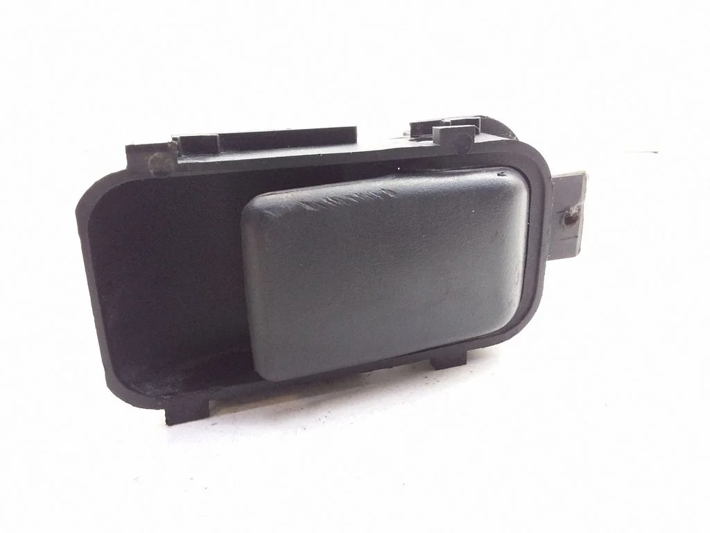 Front door exterior handle 355032579