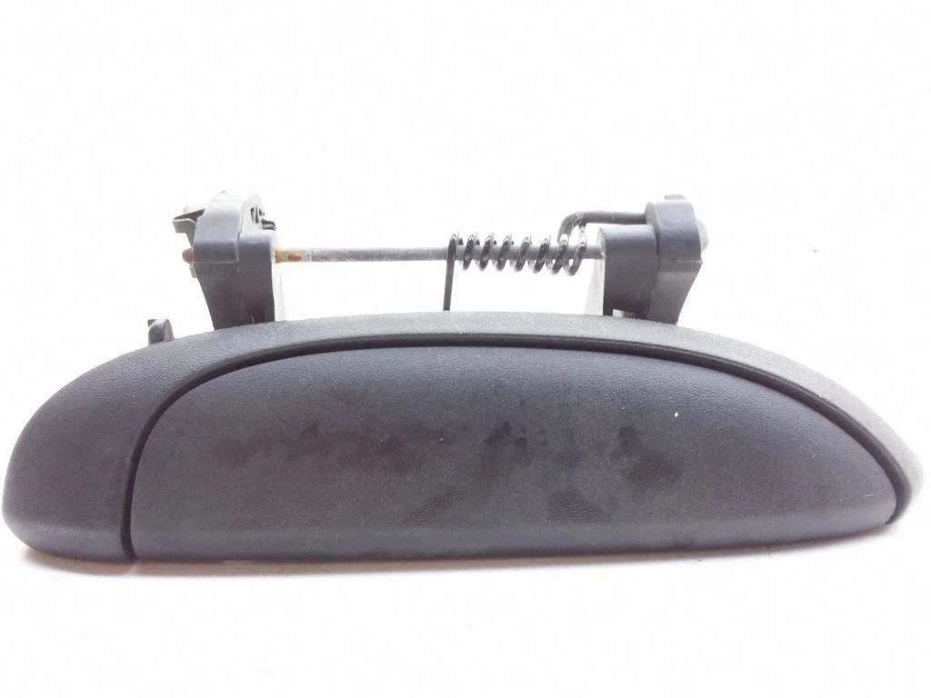 Front door exterior handle – Renault Scenic I (1996-2003)