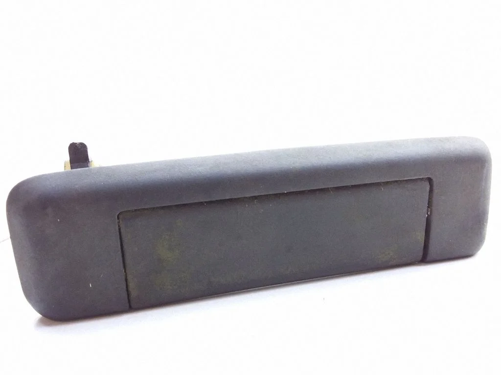 Front door exterior handle 7700793253 – Renault Rapid (1985-2000)