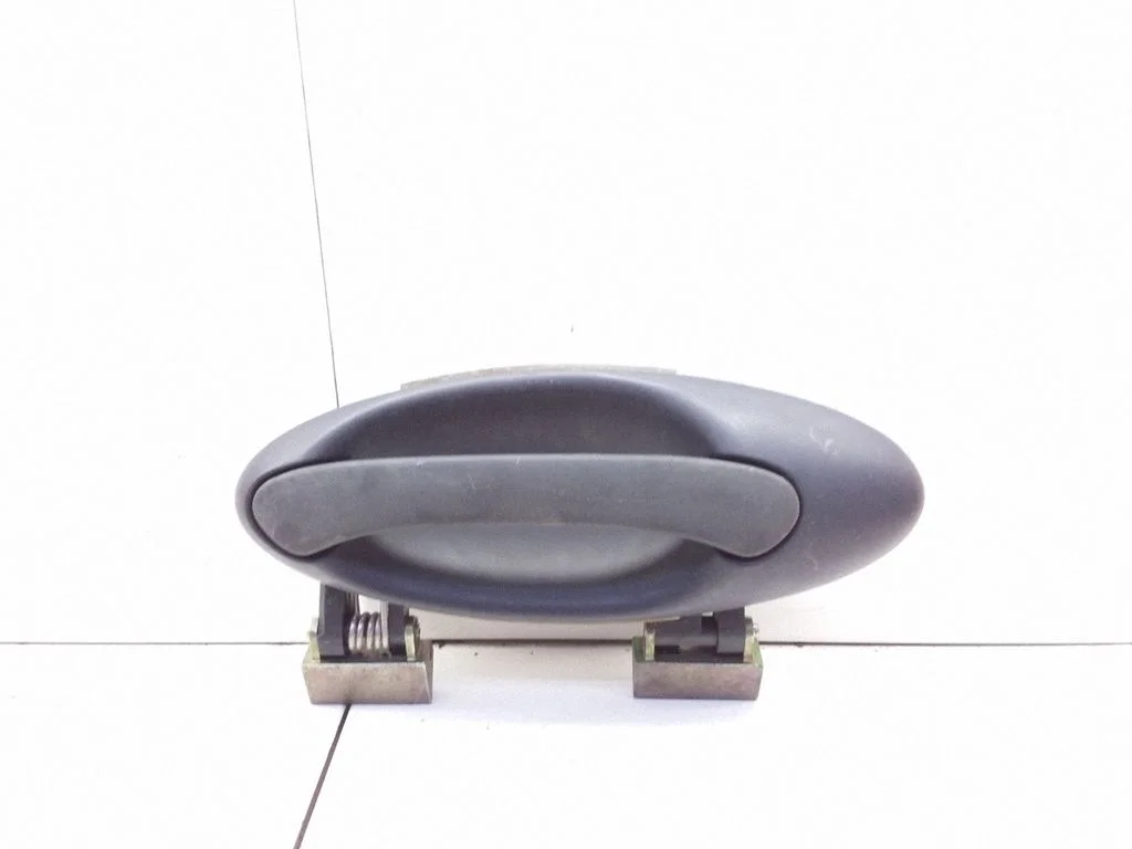 Front door exterior handle 5184270