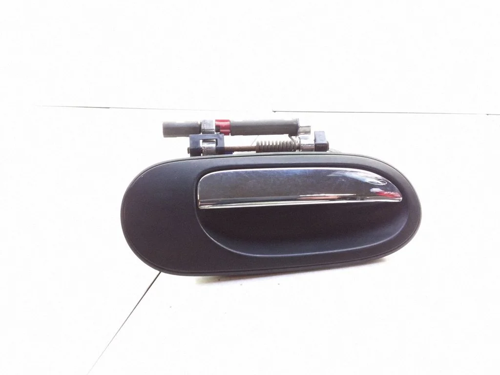 Front door exterior handle SA830613