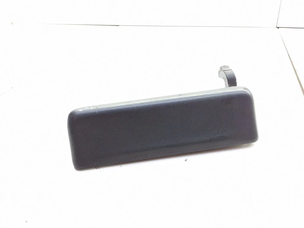 Ārējais atvēršanas rokturis 86VBV22400