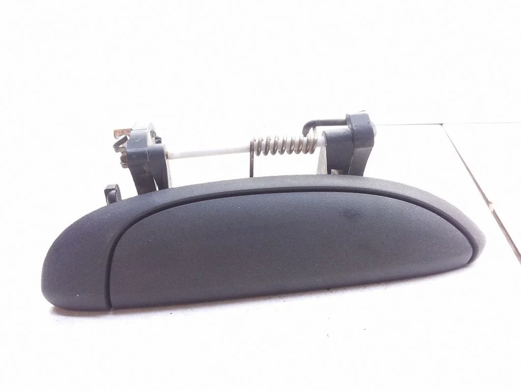 Front door exterior handle – Renault Scenic I (1996-2003)
