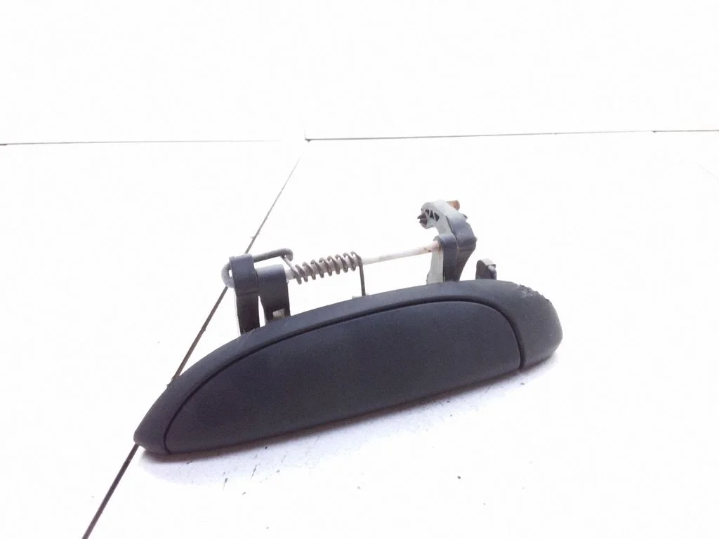 Front door exterior handle 7700429296