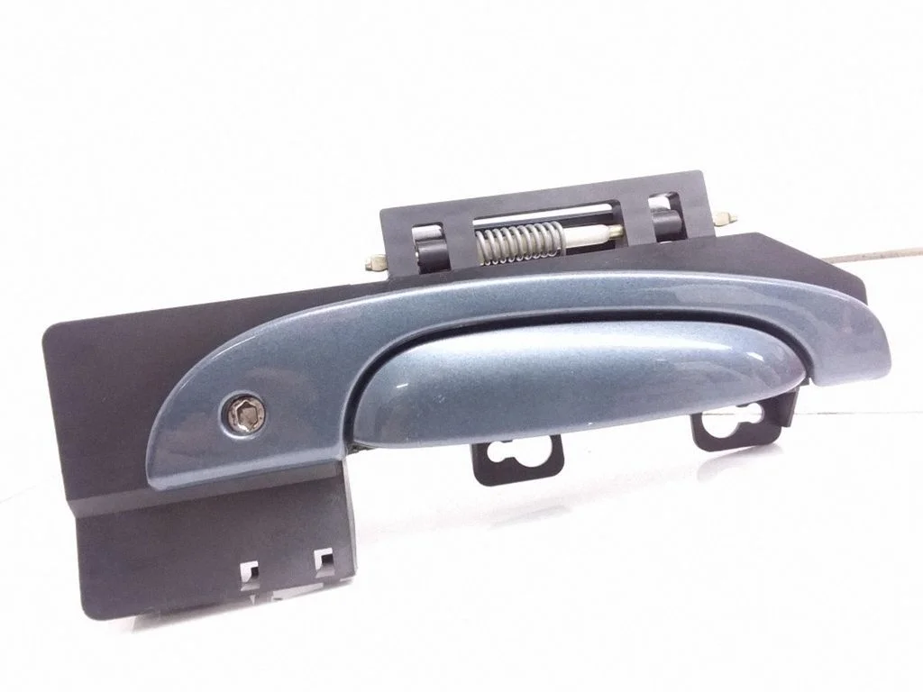 Klamka zewnętrzna drzwi przednich XR8322400ADW