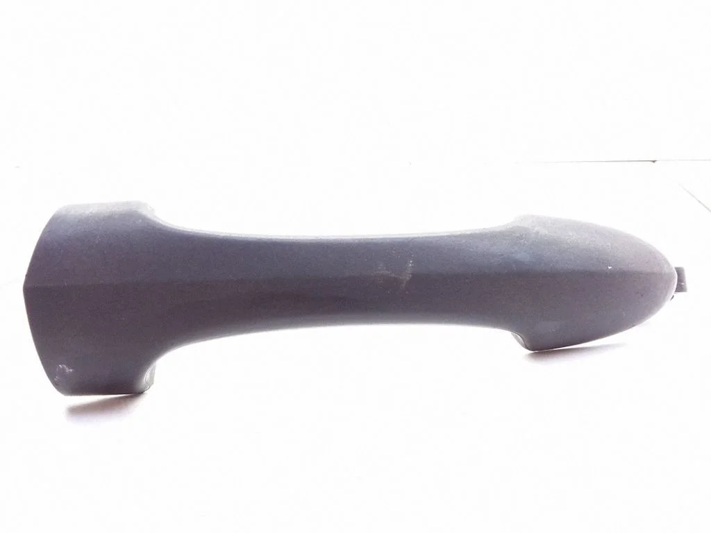 Esiukse välimine käepide XS41A22404