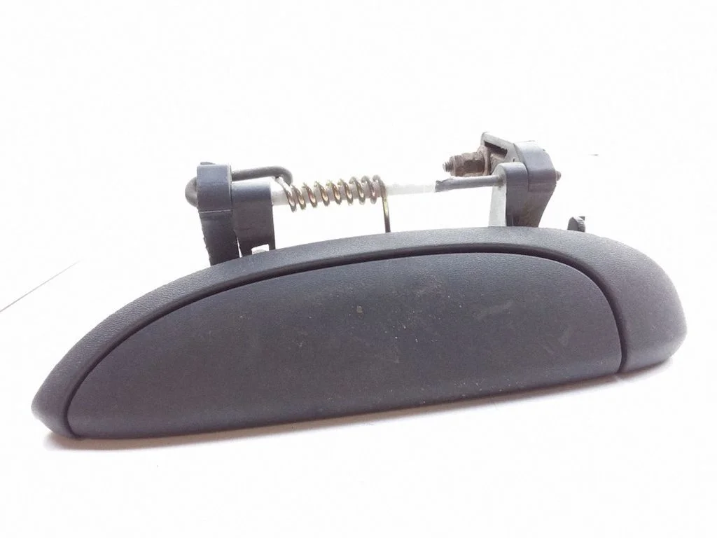 Front door exterior handle – Renault Scenic I (1996-2003)