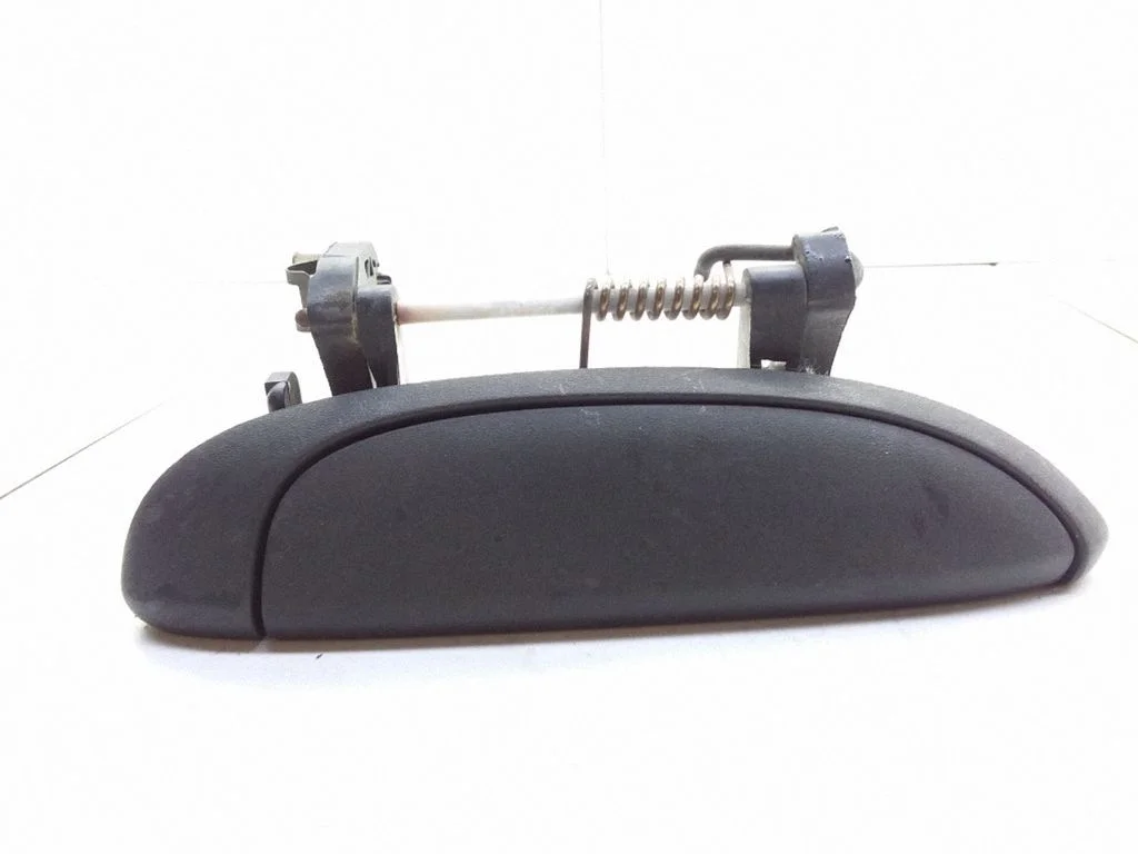 Front door exterior handle – Renault Scenic I (1996-2003)