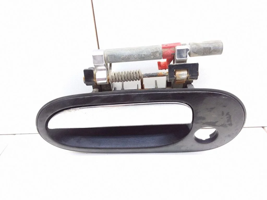 Front door exterior handle SA830613