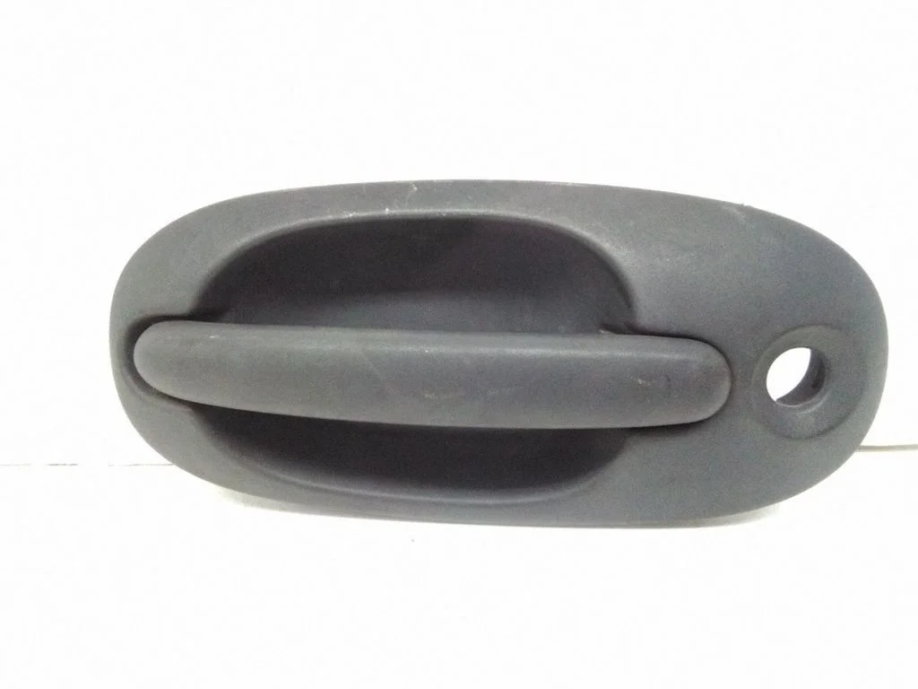 Front door exterior handle SR6713GR