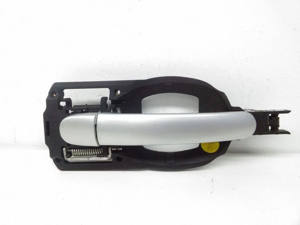 Front door exterior handle 153352010