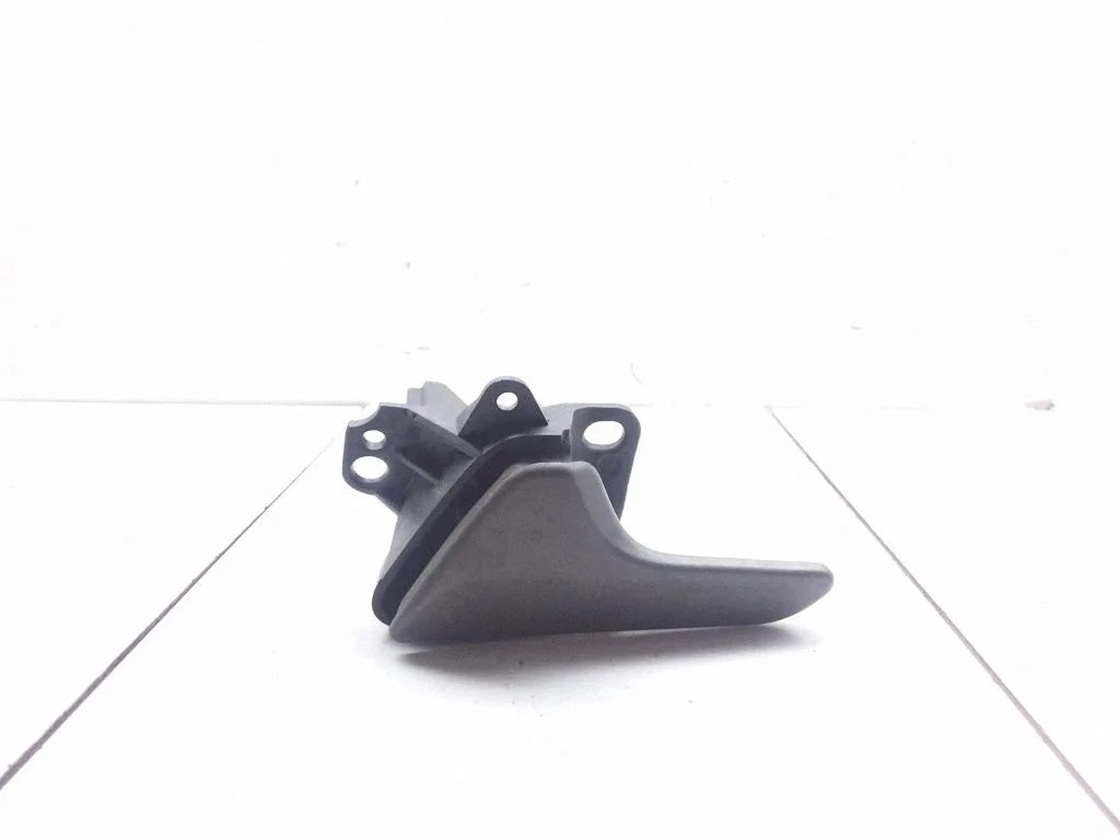 Front door interior handle – Mercedes-Benz Sprinter W906 (2006-2018)