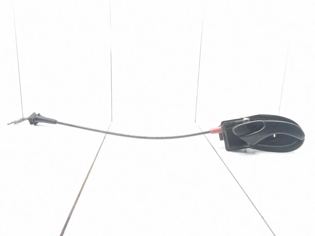 Klamka wewnętrzna drzwi przednich YC15V22600AB