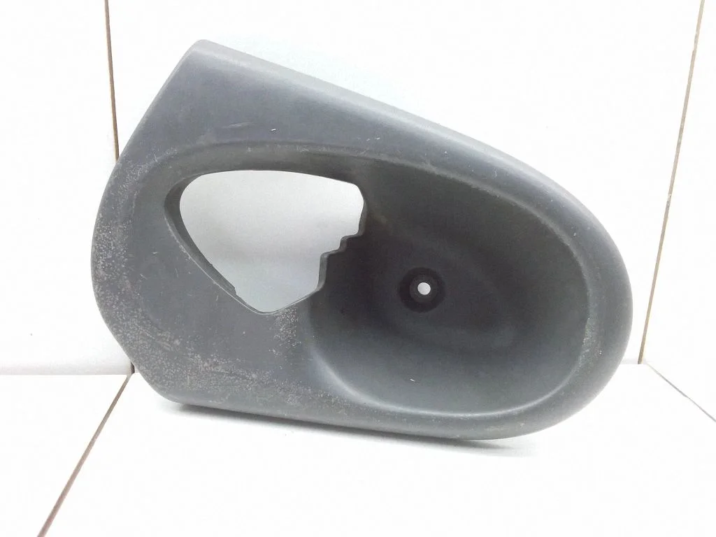 Front door interior handle – Ford Transit (2000-2006)
