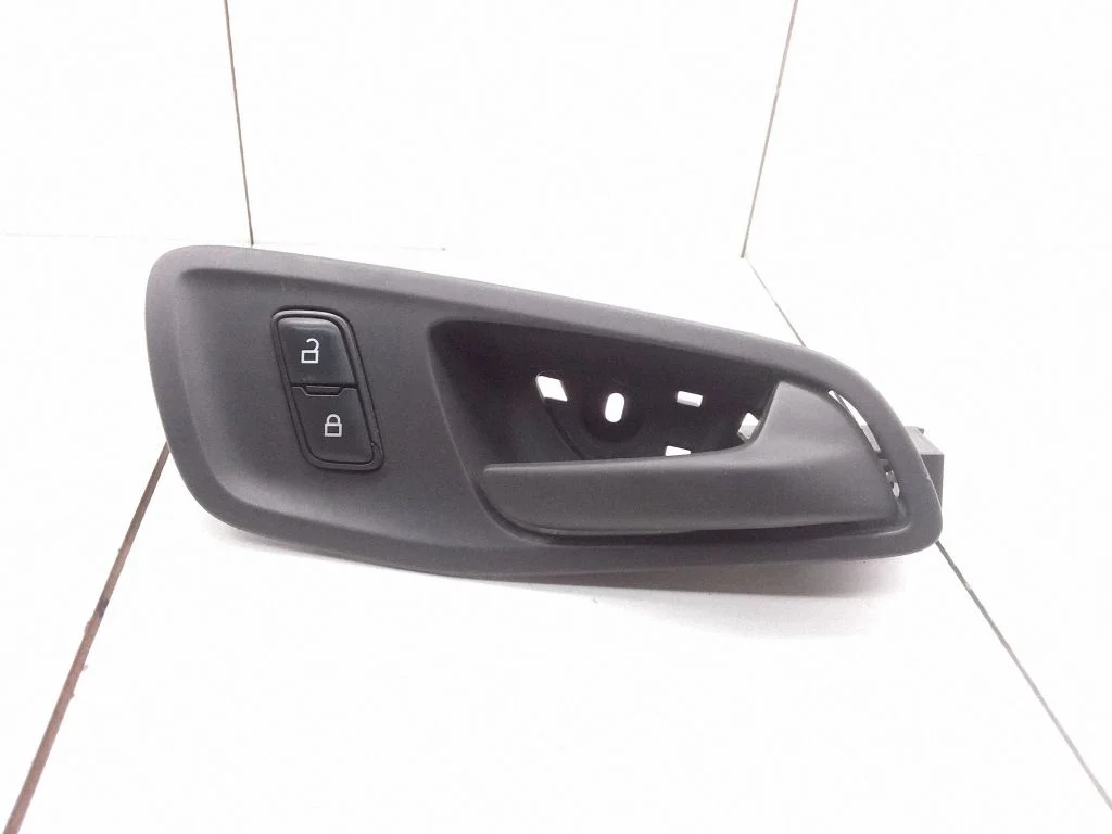 Esiukse sisemine käepide – Ford Transit Custom (2013-2023)