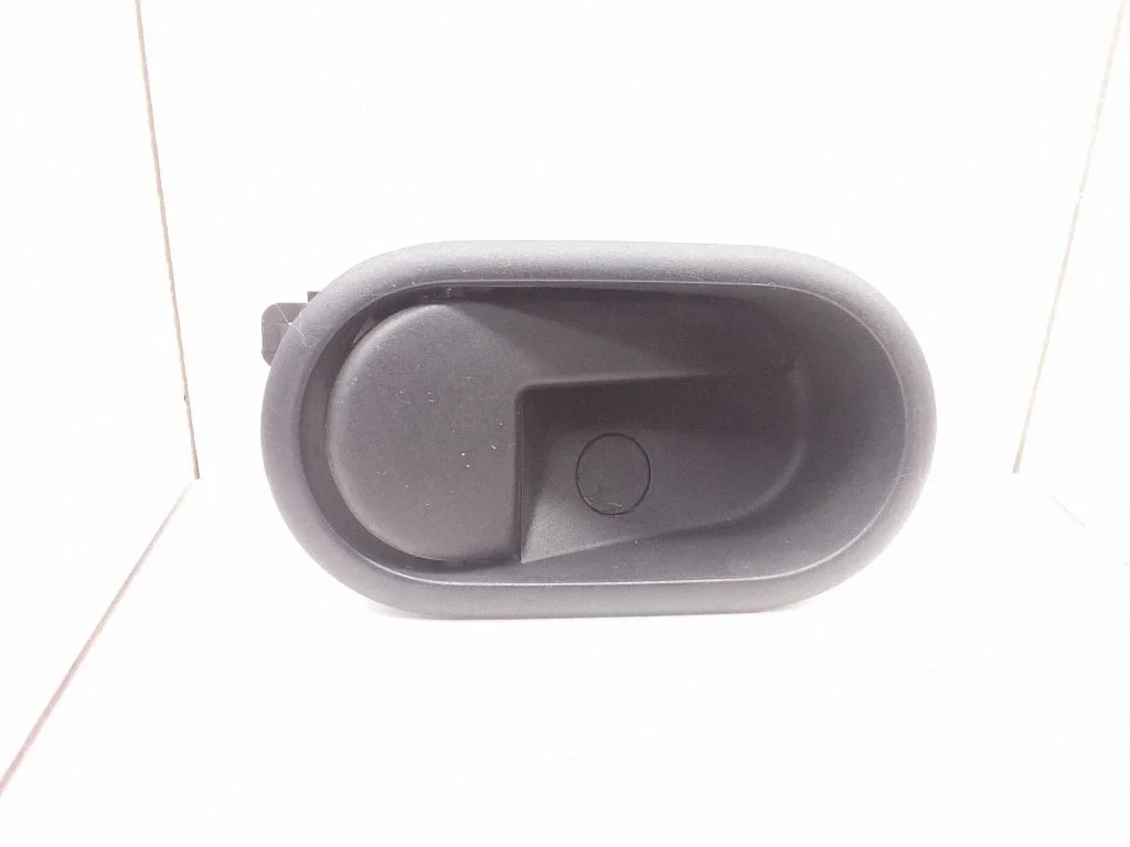 Front door interior handle 2S61A22600AGW
