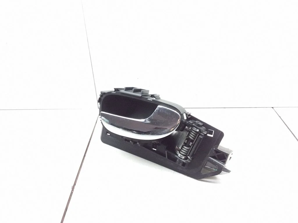 Iekšējais atvēršanas rokturis 9643604477