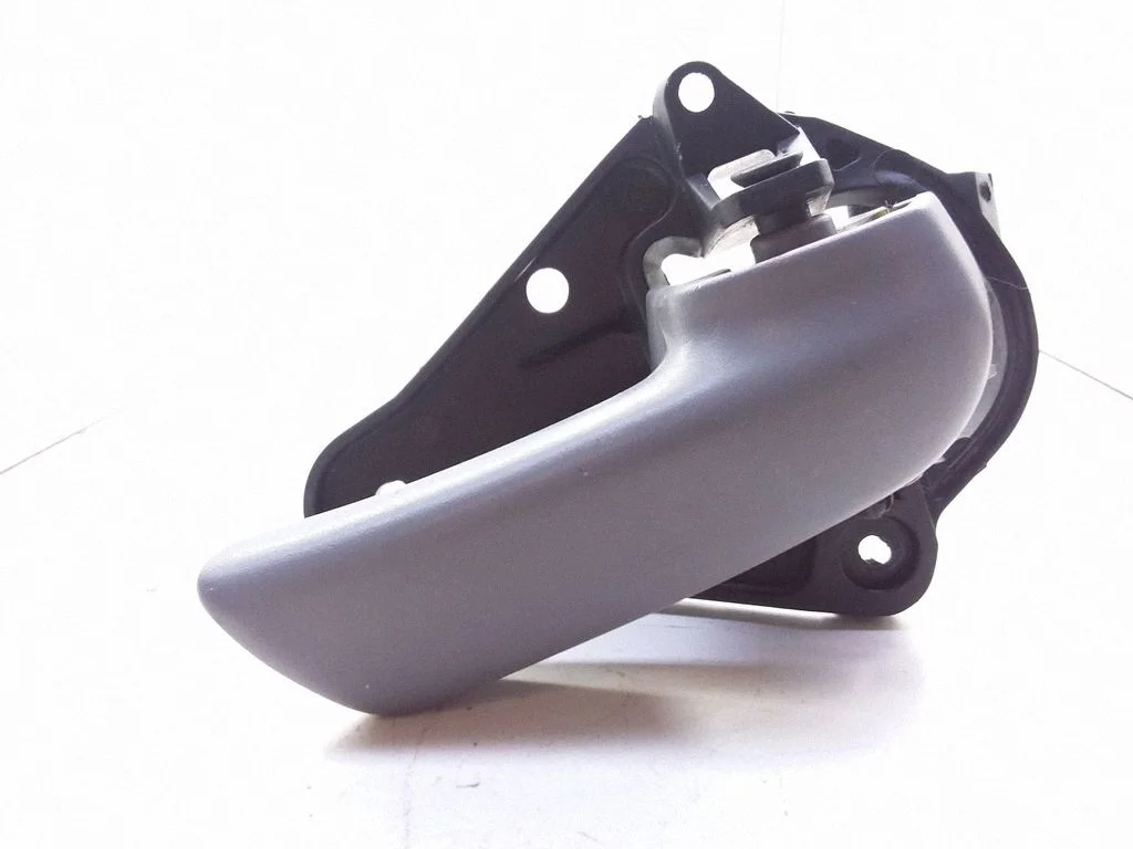 Front door interior handle 85501F