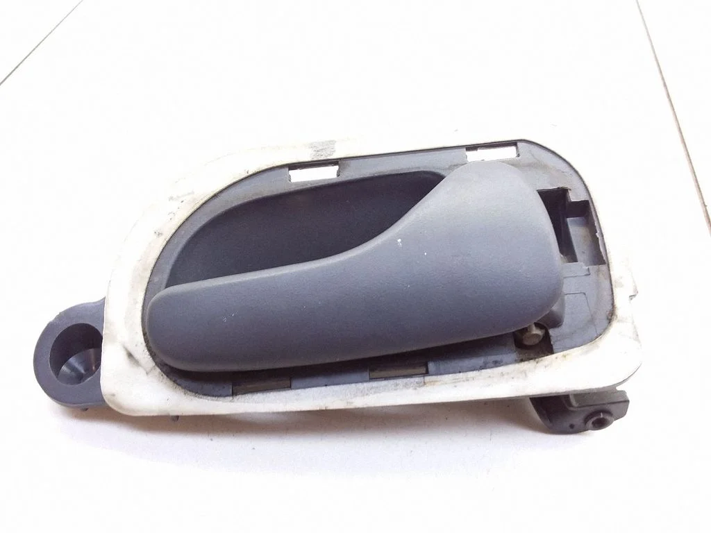Esiukse sisemine käepide – Renault Espace III (1997-2003)