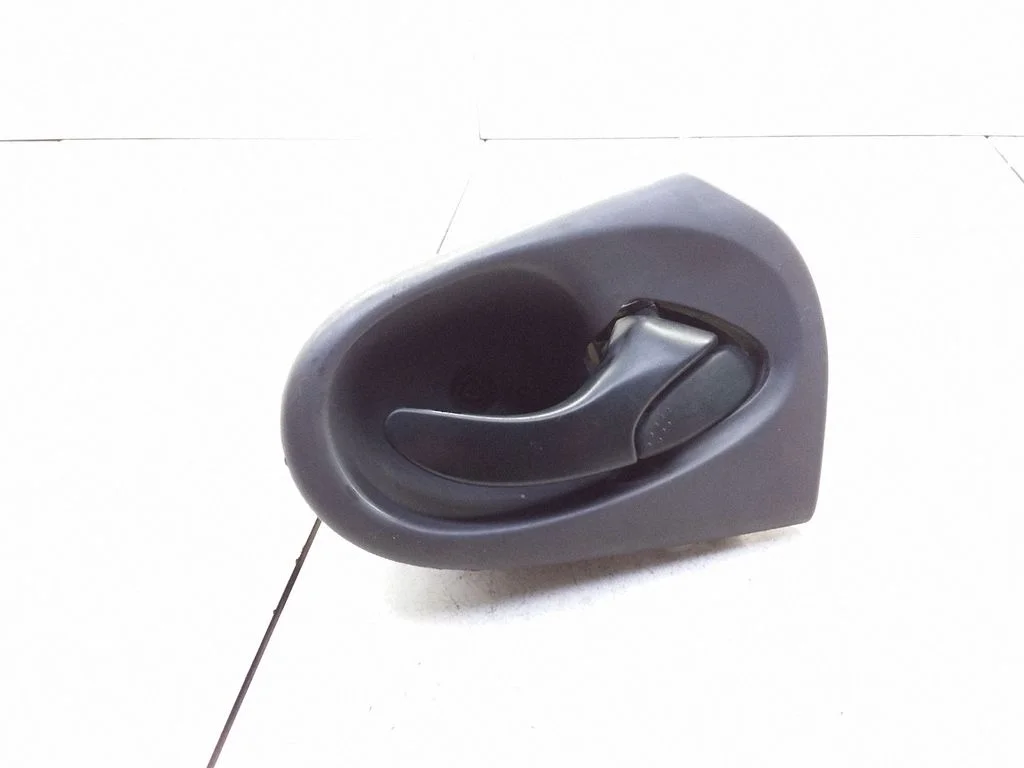 Front door interior handle – Ford Transit - Tourneo Connect (2003-2008)