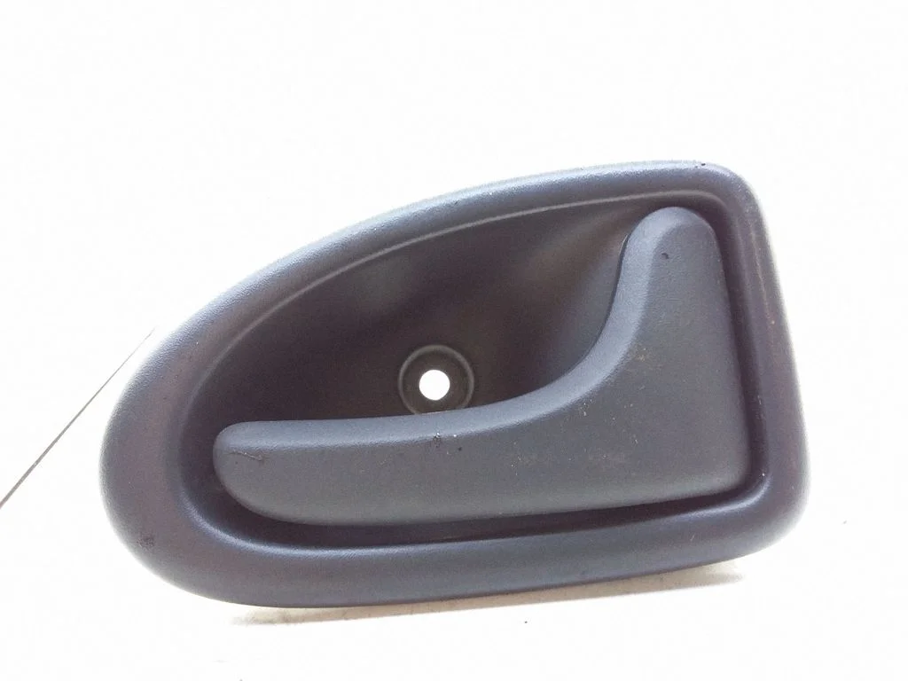 Front door interior handle – Renault Trafic II (X83) (2001-2014)