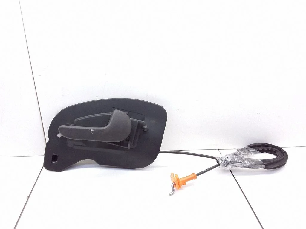 Esiukse sisemine käepide 13104264G