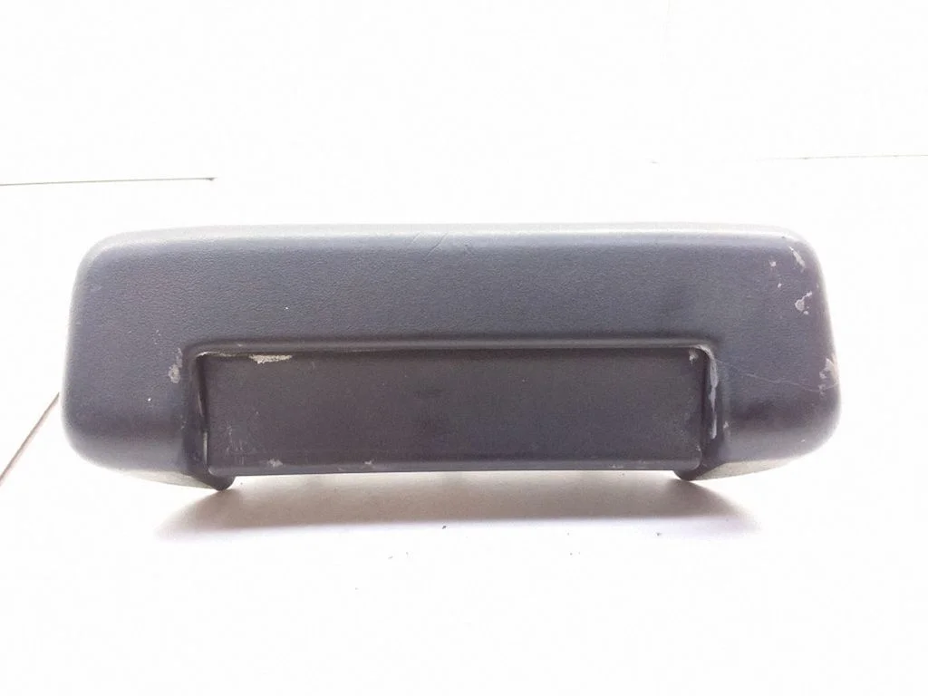 Front door interior handle – Ford Transit (1986-1995)
