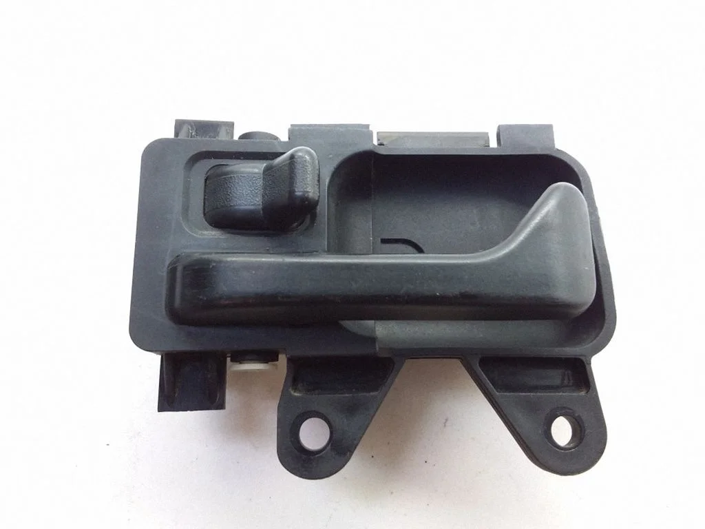 Front door interior handle – Ford Transit (1986-1995)