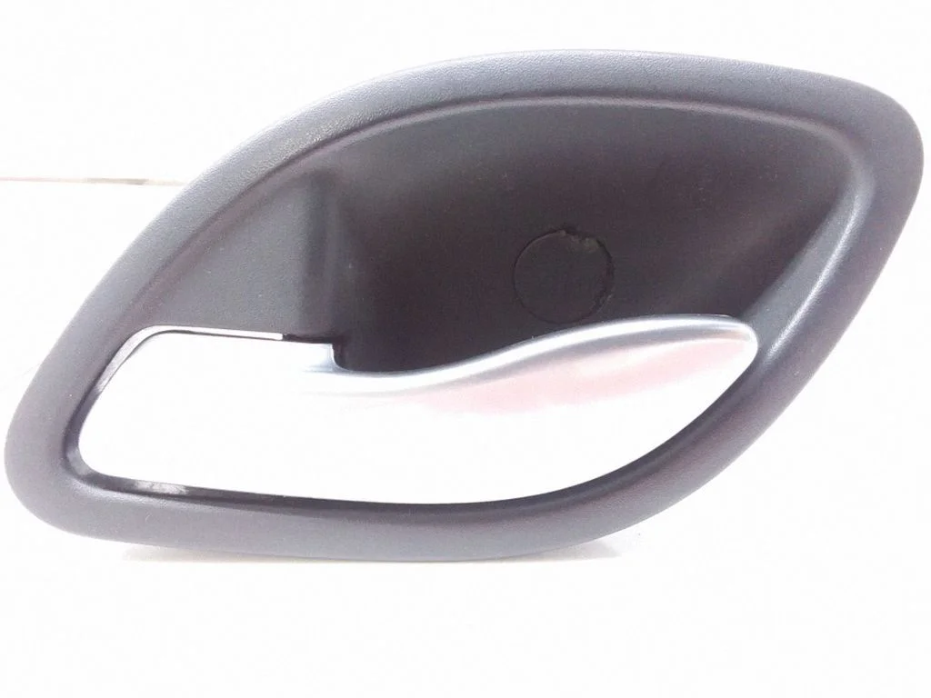 Front door interior handle 98007201