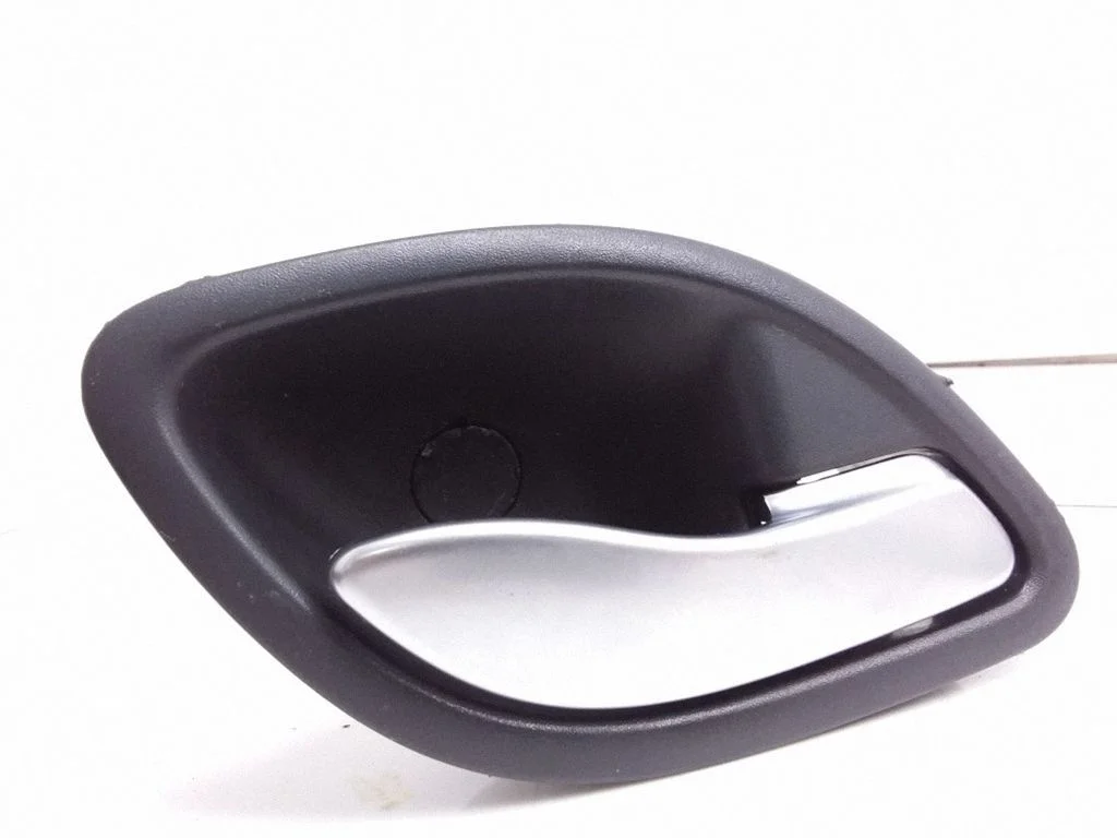 Front door interior handle 8200000724