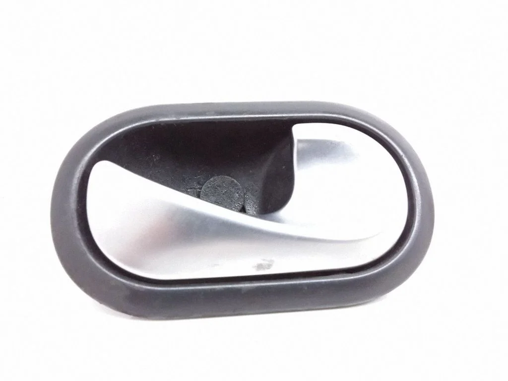 Front door interior handle 8200028486