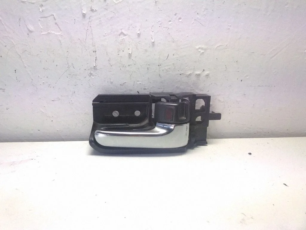 Front door interior handle 50594A1