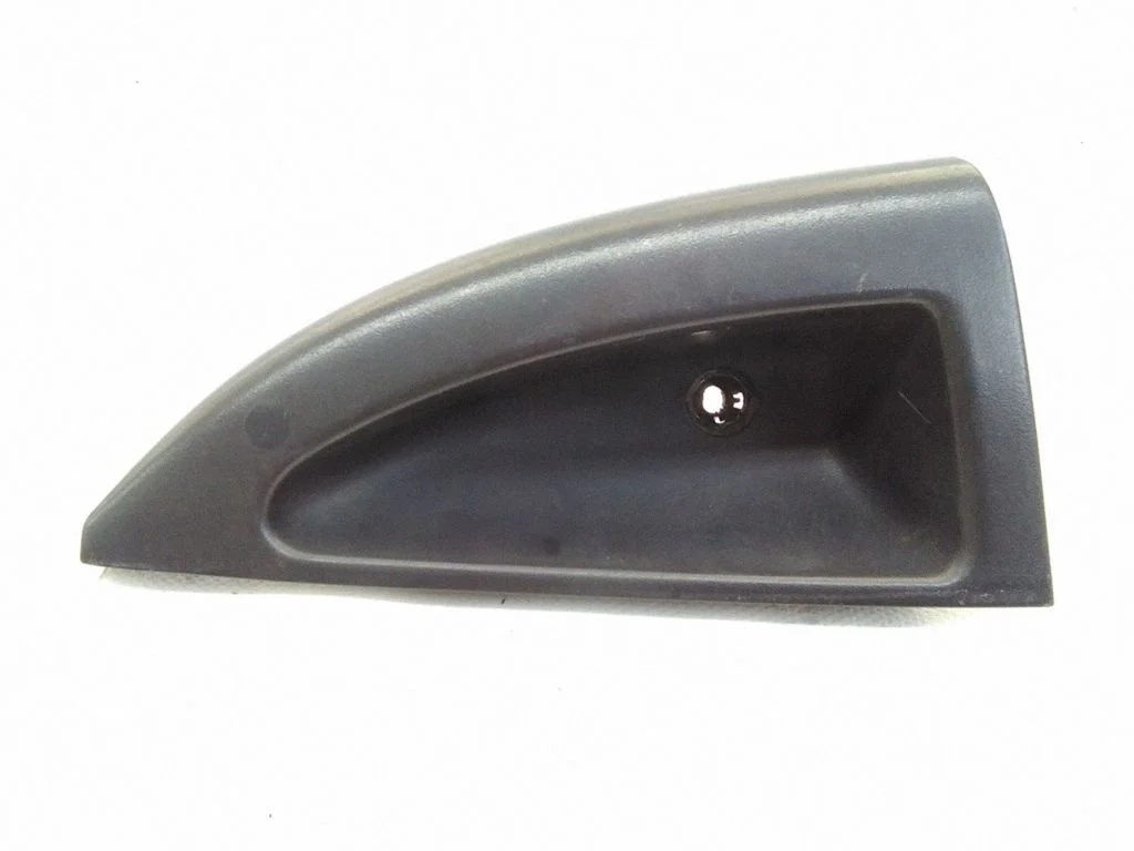Front door interior handle M29944