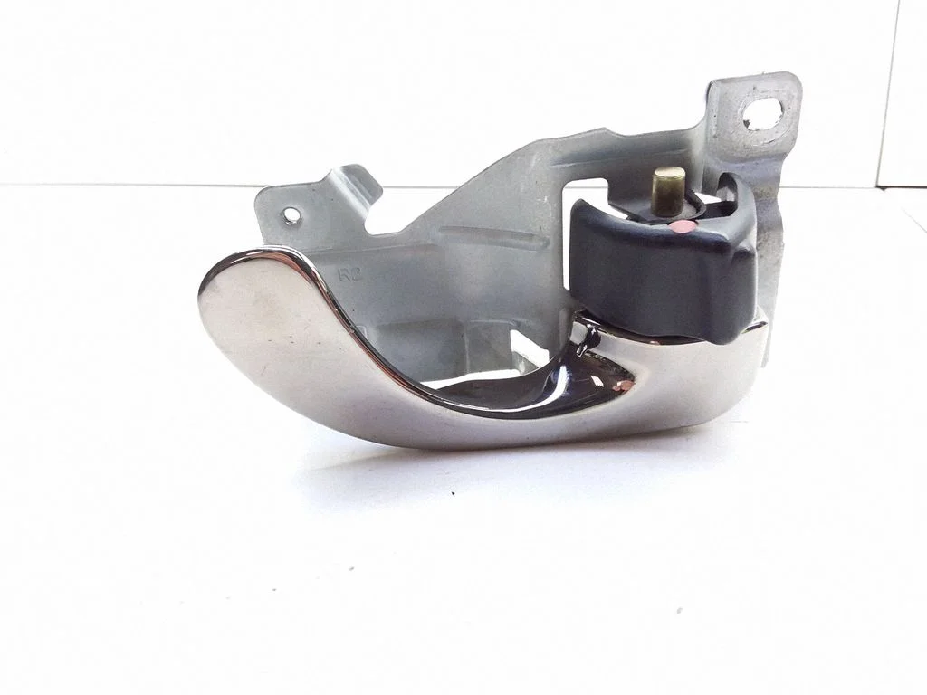 Iekšējais atvēršanas rokturis