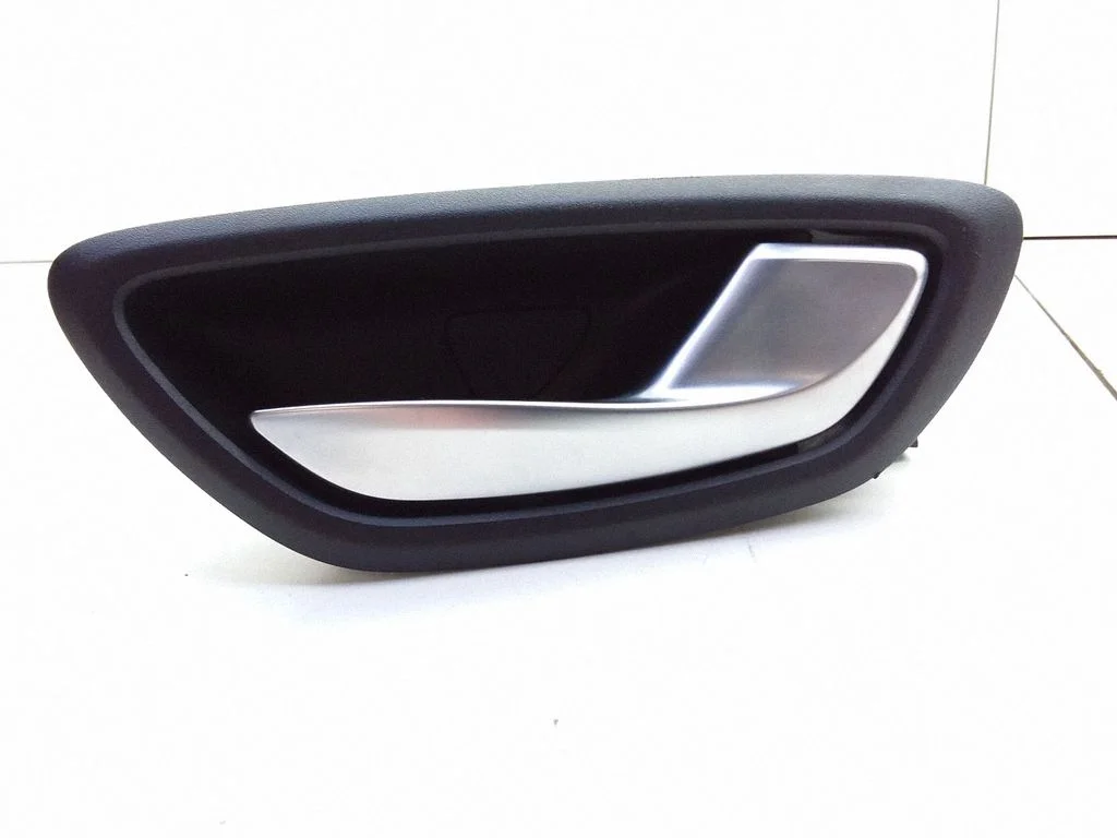 Front door interior handle – Renault Megane Mégane Renault Sport III (IV Based) (2017-2023)