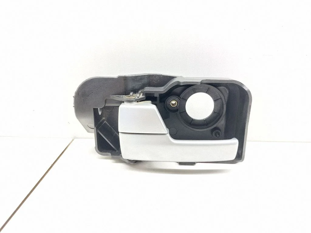 Front door interior handle 1S71F22601AF