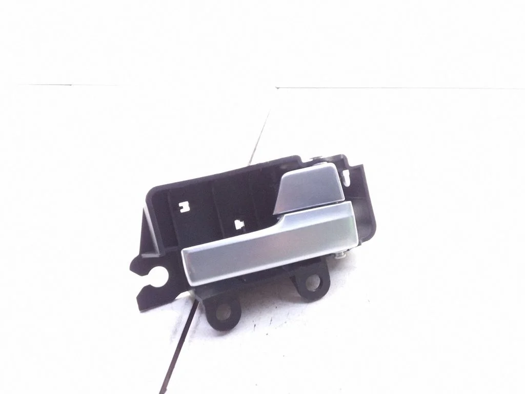 Klamka wewnętrzna drzwi przednich – Ford Focus C-MAX (2003-2010)