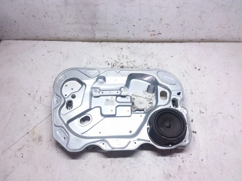 Esiukse elektriline aknatõstuk mootoriga – Ford Focus C-MAX (2003-2010)