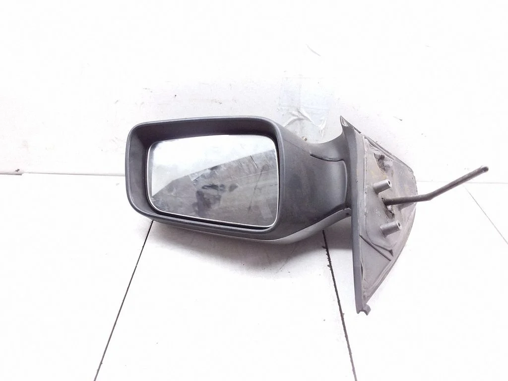 Esiukse elektriline välispeegel – Opel Astra G (1998-2009)